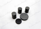 Китай Круглые небольшие керамические магниты для датчиков/кнопок/ремесел, осевых намагниченных керамических магнитов диска завод