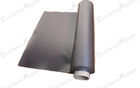 Китай Гибкие магнитная прокладка/бумага/листы 3,6 | 3,8 г/Км3 для экрана окна завод