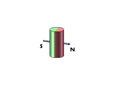 Магниты 3/4дя кс 3/8" неодимия цилиндра постоянные толщиной магниты куба неодимия