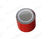 Размер магнитного собрания Алинико 5/бак темно-красный индукция 17,5 кс 16мм высокая остаточная поставщик