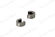 Алнико 5 магнитов кольца алнико, устойчивого круглого магнита алнико высокотемпературное для установщика поставщик