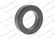 Китай Керамические магниты кольца К8, керамический 8 магнит ОД 2,835&quot; ид кс 0,25&quot; кс 1,26» толщина экспортер