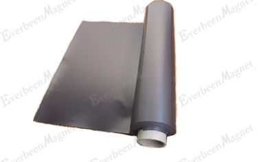 Китай Гибкие магнитная прокладка/бумага/листы 3,6 | 3,8 г/Км3 для экрана окна дистрибьютор